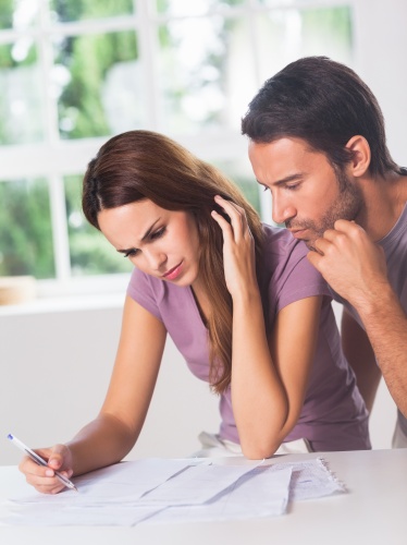 Scripted Relationship Definition Exercise: Your Script Rules about Relationships