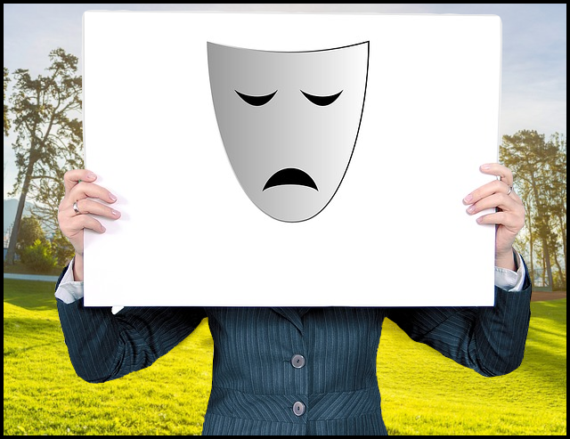 Victors, Visitors, And Victims – The Three Principal Life Positions – Part 3